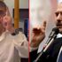 Sedat Peker, Süleyman Soylu'ya seslenerek kardeşi Atilla Peker'in 'Kutlu Adalı cinayeti' ifadesini yayımladı Sedat Peker, Süleyman Soylu'ya seslenerek kardeşi Atilla Peker'in 'Kutlu Adalı cinayeti' ifadesini yayımladı