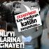 Müge Anlı’da araştırılıyordu! Arzu Aygün’ün öldürülüp çuval içinde ormanlık alana bırakıldığı ortaya çıktı