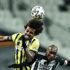 Fenerbahçe eski Gustavo’yu mumla arıyor! Fenerbahçe eski Gustavo’yu mumla arıyor!