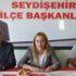 MHP'li Kara açıkladı: 30'a yakın ilde ittifak yapılacak