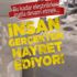 CHP'li belediye heykellerden vazgeçemiyor! Maltepe Belediyesi Uluslararası Taş Heykel Sempozyumu'nu başlattı