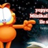 Garfield Live bu yıl da sahnede Garfield Live bu yıl da sahnede