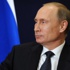 Putin çıldırdı! Türkiye'ye yönelik yaptırım paketini imzaladı