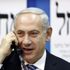 Netanyahu'nun medya patronlarıyla seçim öncesindeki telefon trafiği ortaya çıktı Netanyahu'nun medya patronlarıyla seçim öncesindeki telefon trafiği ortaya çıktı