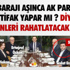 Fenerbahçe Otobüsüne Saldırıyla İlgili Gözaltına Alınan 2. Kişi De Serbest