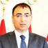 Vali yasakları