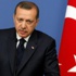 Cumhurbaşkanı Erdoğan’dan Kayahan mesajı Cumhurbaşkanı Erdoğan’dan Kayahan mesajı
