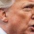Trump: Merkez bankası deli