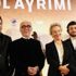 Yol Ayrımı'nın galası yapıldı