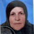 Eşini, boğazını keserek öldürdü