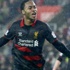 Liverpool'un çıkışı sürüyor Liverpool'un çıkışı sürüyor