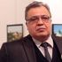 TRT çalışanlarına Karlov davası TRT çalışanlarına Karlov davası