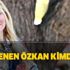 Özlenen Özkan kimdir? Akdeniz Üniversitesi yeni rektörü Özlenen Özkan nereli? Özlenen Özkan kimdir? Akdeniz Üniversitesi yeni rektörü Özlenen Özkan nereli?
