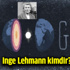 Inge Lehmann neden Doodle oldu?