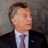 Arjantin Devlet Başkanı Macri'den silahlı kuvvetler reformu açıklaması