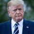 Trump'tan Çin'deki ABD'li şirketlere "evinize dönün" çağrısı Trump'tan Çin'deki ABD'li şirketlere "evinize dönün" çağrısı
