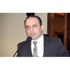 Mhp Samsun Aday Adaylarını Tanıttı Mhp Samsun Aday Adaylarını Tanıttı