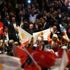 AKP'den geriye dönüş... "2002'deki seçim beyannamesine dönecek, yumuşak bir dil kurgulayacak"