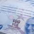 Euroclear Bank ile MKK arasında önemli anlaşma Euroclear Bank ile MKK arasında önemli anlaşma