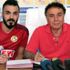 Eskişehirspor'dan 2 transfer daha