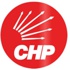 CHP Parti Meclisi Pazartesi günü toplanacak