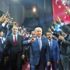 Bahçeli: '84’ü söyleseydik çılgına dönerlerdi'
