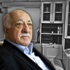 İşte Gülenin İzmirdeki odası