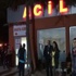 Kadıköy'de hırsızlar polise ateş açtı! Kadıköy'de hırsızlar polise ateş açtı!