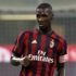 Cristian Zapata, Fenerbahçe'nin teklifini kabul etti