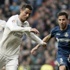 Real Madrid, Getafe'ye gol yağdırdı