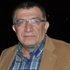 Basında Sansürün Kaldırılışının 107. Yılı