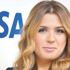 Visa, büyük yarışa start verdi Visa, büyük yarışa start verdi