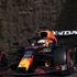 Azerbaycan GP’de ikinci antrenmana Red Bull damga vurdu Azerbaycan GP’de ikinci antrenmana Red Bull damga vurdu