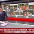 Türkiye'nin ekonomi kanalı APara yakında yayında! Türkiye'nin ekonomi kanalı APara yakında yayında!