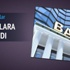 Altı bankaya 6 milyar $ ceza