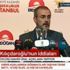 Video: Hulusi Akar:'dan sınırda mesaj Video: Hulusi Akar:'dan sınırda mesaj