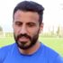 Akhisar, Gaziantepspor maçından umutlu
