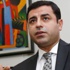 Demirtaş: PKK'lı cenazesine gitmeyeni yakarım