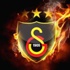 Fenerbahçe'de ayrılık Fenerbahçe'de ayrılık