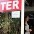 ‘Nöbetçi noter’ uygulaması başladı
