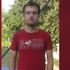 Kız kardeşine cinsel istismardan 25 yıl!