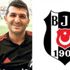 Derbi heyecanına kalbi dayanmadı...