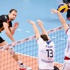 Halkbank 3 - 1 Galatasaray FXTCR