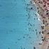 Turizmcilerden iç pazarı hareketlendirecek talep