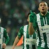 Fernandao'nun menajeri geldi Fernandao'nun menajeri geldi