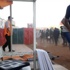 Yeni Diyarbakırspor Maçında Binlerce Taraftar Sahaya İndi Maç Yarıda Kaldı Yeni Diyarbakırspor Maçında Binlerce Taraftar Sahaya İndi Maç Yarıda Kaldı