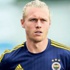 Simon Kjaer’den Hazırım Mesajı