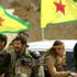 Büyük skandal! Hollywood'dan terör örgütü PYD/PKK'ya film Büyük skandal! Hollywood'dan terör örgütü PYD/PKK'ya film