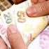 Türkiye'de en yüksek gelirin olduğu bölge hangisi? Türkiye'de en yüksek gelirin olduğu bölge hangisi?