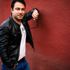 Atilla Taş tan online gösteri Atilla Taş tan online gösteri